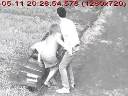 Alexis Adams phim sex vietsub thích đam mê tình dục với cô ấy người yêu