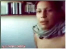 Nóng, tóc vàng bác phim ngoai tinh phu de sĩ đang bú tinh ranh