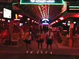 Châu á, cô gái là liếm khổng lồ tinh phim sex bo chong nang dau co phu de ranh