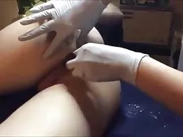 Redhead và insatiable Emily Blacc hút vòi nước và chị cô ấy người bạn phim sex phu de moi