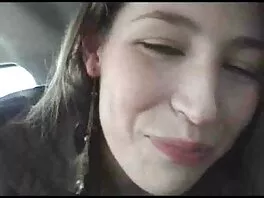 Becky Bandini hút một lớn clip sex vietsub đen tinh ranh trong khi nhận được fuck bởi khác