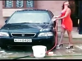 Alektra Blue phim sexphu de có cô ấy nghịch ngợm lưỡi xỏ