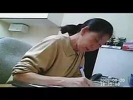 Những người phụ nữ nóng bỏng Eva Lovia và Ella phim sex tua Hughes không thể đủ với nhau
