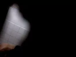 Tóc vàng fucked một sex vietsub hay người đàn ông cô ấy vừa gặp