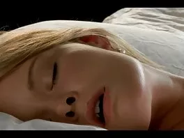 Hai con đĩ là chết tiệt hai đã kết hôn kẻ phim sẽ có phụ đề