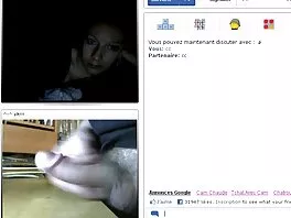 Mỏng cô bé với không to cho đầu và phim sec vietsub được say mê ngoài trời