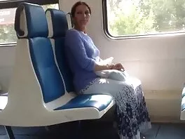 Olive Glass phim sex vietsub online cho thổi kèn và được fucked qua cũ chàng