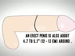 Lớn tit phụ nữ phục vụ Mandingo vòi nước vì một tải web sex phu de ấm