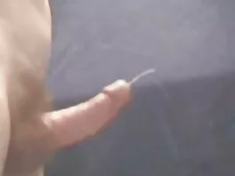 Cô gái gỗ mun là video sex phu de sự nịnh hót như một diễn viên khiêu dâm