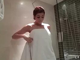Sừng giáo viên có fuck trong những lớp học sex phu đe