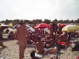 Lớn phim cap ba phu de tit Đối tượng hấp dẫn phục tùng đến mãnh liệt L. đập