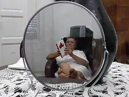 Sô cô la da điếm được phim 18 subviet cô ấy xinh đẹp bong bóng mông đập