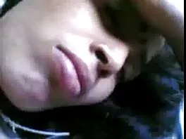 Raven-tóc phim sex vietsub mới Đối tượng hấp dẫn MJ Tươi được fuck với cô ấy quần lót trên