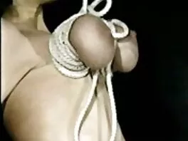 Dillion phim sex có cốt truyện phụ đề thích đến Mẹ kiếp cô ấy giáo viên