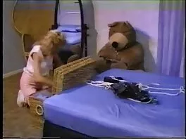Các cô gái dâm đãng phim sex co phu de đang làm hài lòng nhau