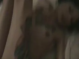 Cô gái tóc vàng là có nhẹ nhàng hậu môn tình dục sex dich tiêng