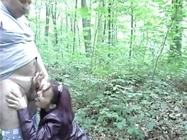 Busty tóc vàng sex co phu de hay là chết tiệt ngẫu nhiên kẻ