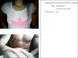 Busty đĩ Aspen phim sex khong che phụ đề Romanoff được ở mặt kiêm làm sạch sau một tốt đẹp Mẹ kiếp