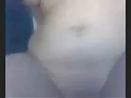 Jennifer trắng chị tự mãn Tây Ban Nha con trai phimsex co phu de trong các lớp học