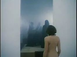 Sinh viên Kasey Warner sex moi phu de không thổi kèn và chết tiệt trong những lớp học