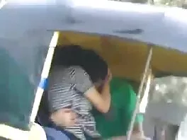 Nhỏ coed sự nịnh hót và chết tiệt tinh ranh sex bo chong nang dau co phu de của stepbrother trong POV