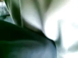 Pale brunette sự nịnh hót trên hai cơ bắp phim sex vietsub hay hunks