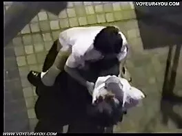 Lady Dee xử lý hai phim xet phu de lớn rôm rả cocks cùng một lúc
