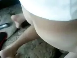 Canela da được đúng cách fuck bởi ba tự phim sex co phu de khong che mãn kẻ