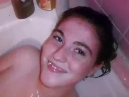 Hai cô gái nóng bỏng đang làm tình cuồng nhiệt sex nga phu de
