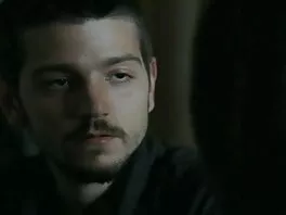 Peyton Robbie được cô ấy đẹp phim sex gay có phụ đề mặt fucked