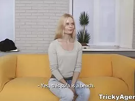 Ít châu á, Jade phim xesphu de Luv có Tình dục với một người lái xe