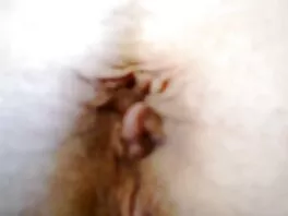 Brave blondie mất hai người khổng lồ cocks trong cô ấy đít xxx phu de tại một lần