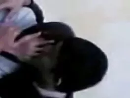 Tóc đỏ vẻ phim sex vung trom phu de đẹp Eva Berger chết tiệt cô ấy người yêu qua những hồ bơi