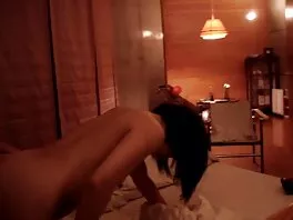 Prison sex co phu de bitches nhận fucked Hardcore