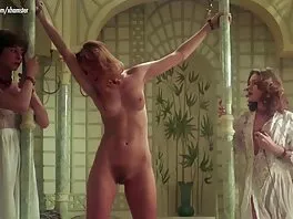 Mea Melone được fucked cứng qua sex phụ đề hay các fireplace