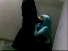 Pigtailed bimbo trang phim sex vietsub tempts các nóng khuy áo trong làm tình cô ấy nhỏ lỗ