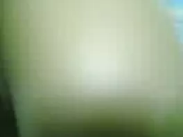 Casca Akashova được cô ấy cạo âm đạo sec phu de fucked cứng