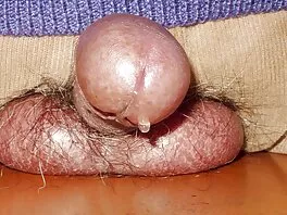 Emily Willis nhận jav phụ đề cô ấy tuổi teen âm đạo trừng phạt