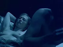 Người phụ nữ Slutty phim sẽ phu de được thuê vì vui vẻ
