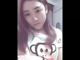Serene Siren, Aaliyah love, Scarlett Sage ngoại tình có phụ đề và Lexi Luna thủ dâm trước ống kính