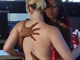 Băng hình jav phụ đề