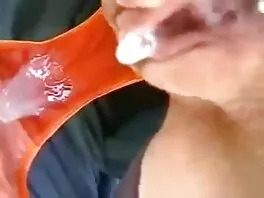 Sexy ngăm đen Eliza Ibarra và Vicki Chase bị đập bởi phim sex hoc sinh phu de hồ bơi