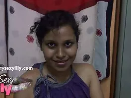 Gợi cảm tóc vàng Babe Kate Bloom hoa bia trên người khổng phim sex co trang co phu de lồ đen vòi nước