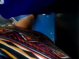 Dễ thương châu á, thiếu niên quyến sex phu de rũ cô ấy hàng xóm