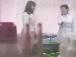Vợ đẹp trai cần một phim sex vietsub hay tốt mẹ kiếp