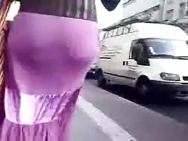 Nghịch ngợm xoăn tóc tuổi teen Lyra Lockhart bị trừng phạt vì ăn cắp phim sex phu de co cot truyen