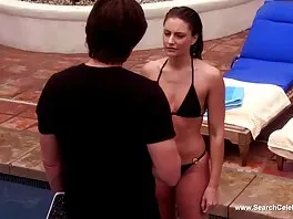 Nhỏ người giúp việc sự nịnh hót sex phien dich và làm tình doanh nhân của vòi nước