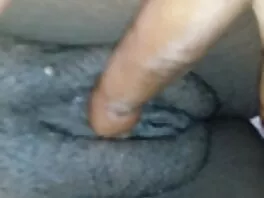 Sexy như địa ngục brunette để cho stepbrother quái phim sẽ phu đe cô ấy trong các hồ bơi