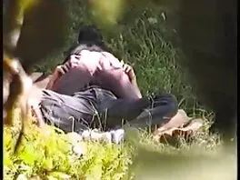 Busty tóc vàng trưởng thành được fucked cứng trên một phim sex hay co phu de boat