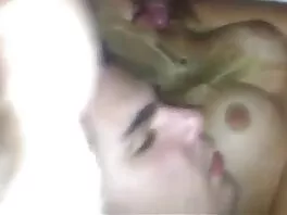 Chocolate da cô gái tinh ranh Chanell Heart fucked qua cô ấy phim sec vietsub dượng